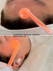 -韩国淼美颜皮肤管理官方直营店