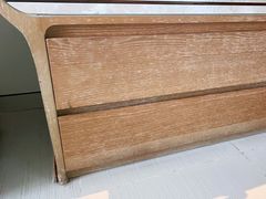 -三亚海棠湾万丽度假酒店