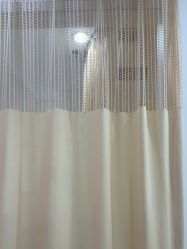 -天津伊美尔医疗整形美容专科医院