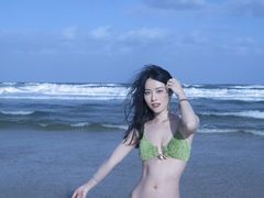 -黄金海岸