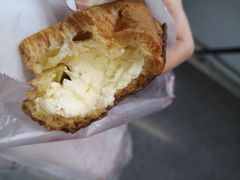 -凯司令西点房(虹桥路站店)