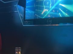 -魅KTV·AI辅唱(簋街店)