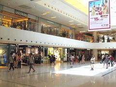 -新城市广场