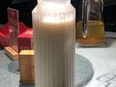-味上湘菜馆(河马店)