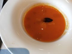 -哈布斯扒房(华发商都店)