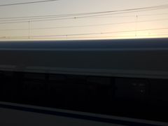 -曲阜东站