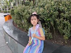 -厦门园林博览苑