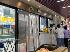 -猪的故事·韩式烤肉(韩乐坊店)