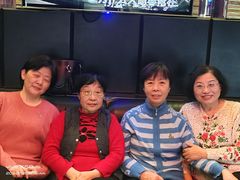 -东方之珠KTV娱乐超市(河北店)
