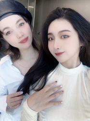 -AKOZO Beauty Salon