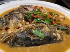 -七八九餐厅(浦江店)