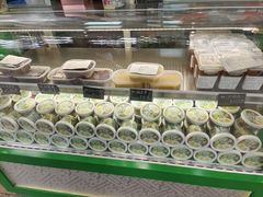 -年记·兴顺斋 牛街清真熟食小吃店