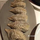 每次路过都流口水的川菜