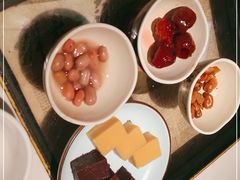 -京味斋·北京烤鸭(华威桥北工大店)