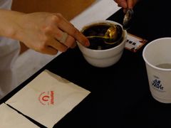 -The Roastery By AllYouWant(福田店)