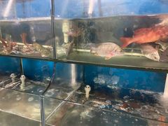 -海门岛七号餐厅