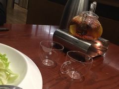 -飞石咖啡(帝壹城店)