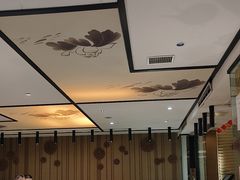 -三义和酒楼(千佛山店)