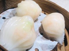 -表妹香港靓点餐厅