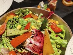 -C&R西班牙餐厅