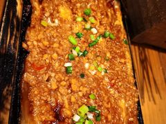 -聚点串吧·北京烧烤(朝北店)