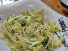 -张记焖窑·十五年专注焖烤(雍和宫店)