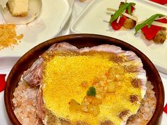 -王品牛排(北京西单店)