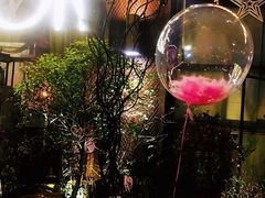 -胡桃里音乐酒馆(环亚凯瑟琳广场店)