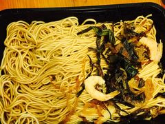 -建国328 本帮小馆·面馆