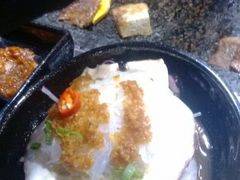android_upload_pic-韩阳王石板烤肉