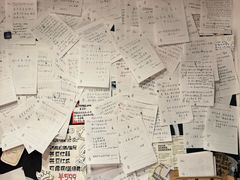 -橡皮书店(翠湖北路店)