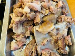 -春明狗肉馆(园丁花园店)