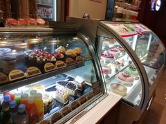 -哈根达斯(深圳海岸城店)