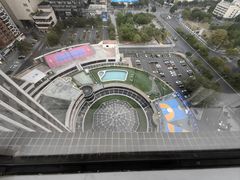 -汕头金海湾大酒店(万象城店)
