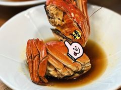 -道海元·潮粤汇 (前滩店)
