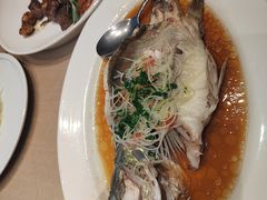 -唐廊烤鸭店(工体店)