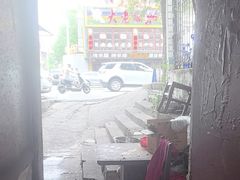 -文华酒楼