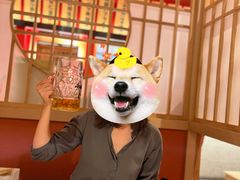 -大和食乐·鲜和牛酸汤火锅(环宇荟店)