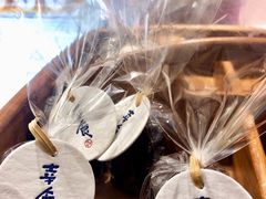 -时间集(东润·泰和苑店)