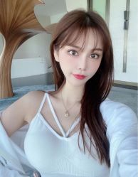 -YouYoung 幼颜·科技美肤中心