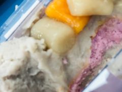 -鲜芋仙(宝地广场店)