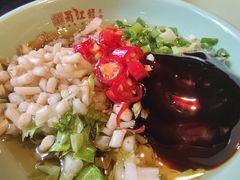 -蜀江龙火锅(339店)