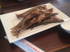 -丫丫蟹庄·苏式园林农家乐·阳澄湖大闸蟹(阳澄湖莲花岛店)