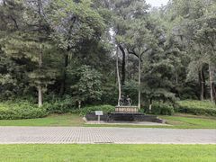 -北京张裕爱斐堡酒庄