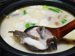 -炊烟餐厅