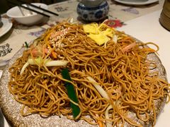 -虾饺妹·酒家(金碧店)