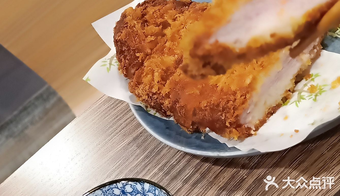 在刚刚降温的天气里，这一锅热气腾腾的如有魔力