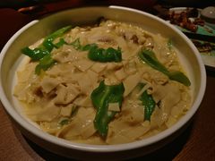 -奇滋豆味(南十四道街店)