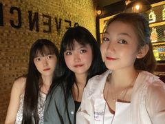 -FEVER(创想公社店)