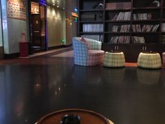 -歌迷量贩KTV(光彩市场店)